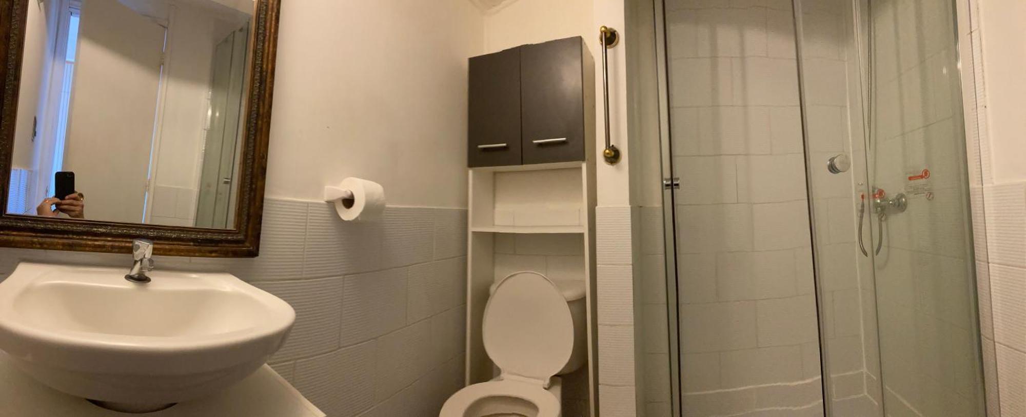 Hostal Argentina Osorno Luaran gambar